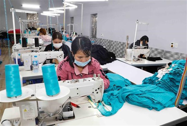 Малайзийские специалисты высоко оценивают роль Вьетнама в АСЕАН