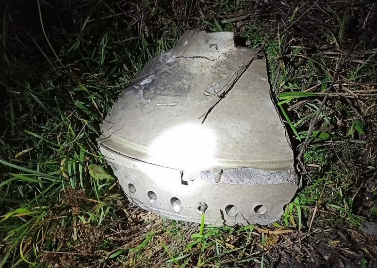 Генеральный секретарь ООН крайне обеспокоен сообщениями о взрыве ракеты на территории Польши