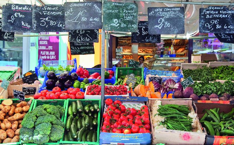 Экспорт вьетнамских товаров в ЕС вырос на 23,5