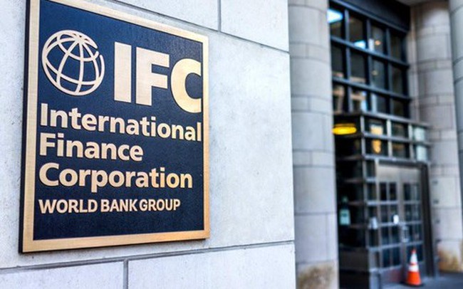 Ожидается, что IFC инвестирует 320 млн долл США в три вьетнамских банка
