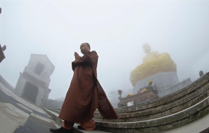 Фотовыставка «Йенты - прошлое и настоящее»