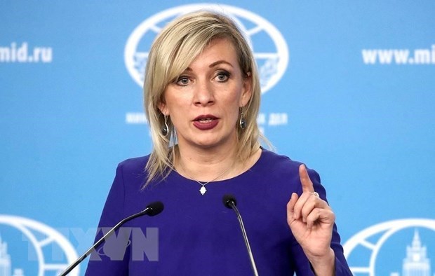 Москва предупреждает о возможных последствиях введения механизма ограничения цен на российскую нефть