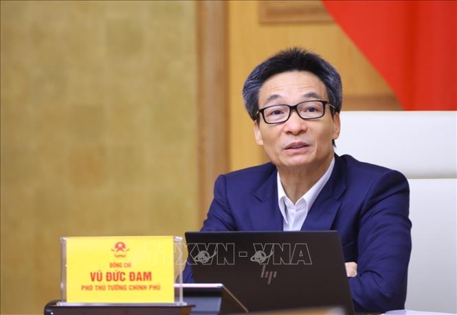 Внедрение конкретных критериев в движение построения культурной жизни на низовом уровне