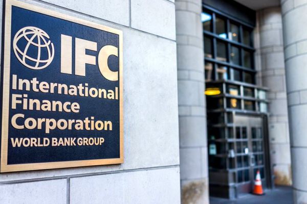 IFC планирует «влить» 320 млн долл в три вьетнамских банка