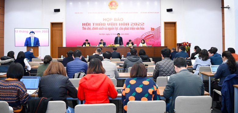 Скоро состоится культурный семинар 2022