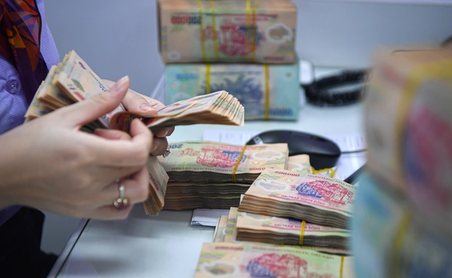 Банки предоставляют льготные кредиты рабочим для покупки продуктов к Тету