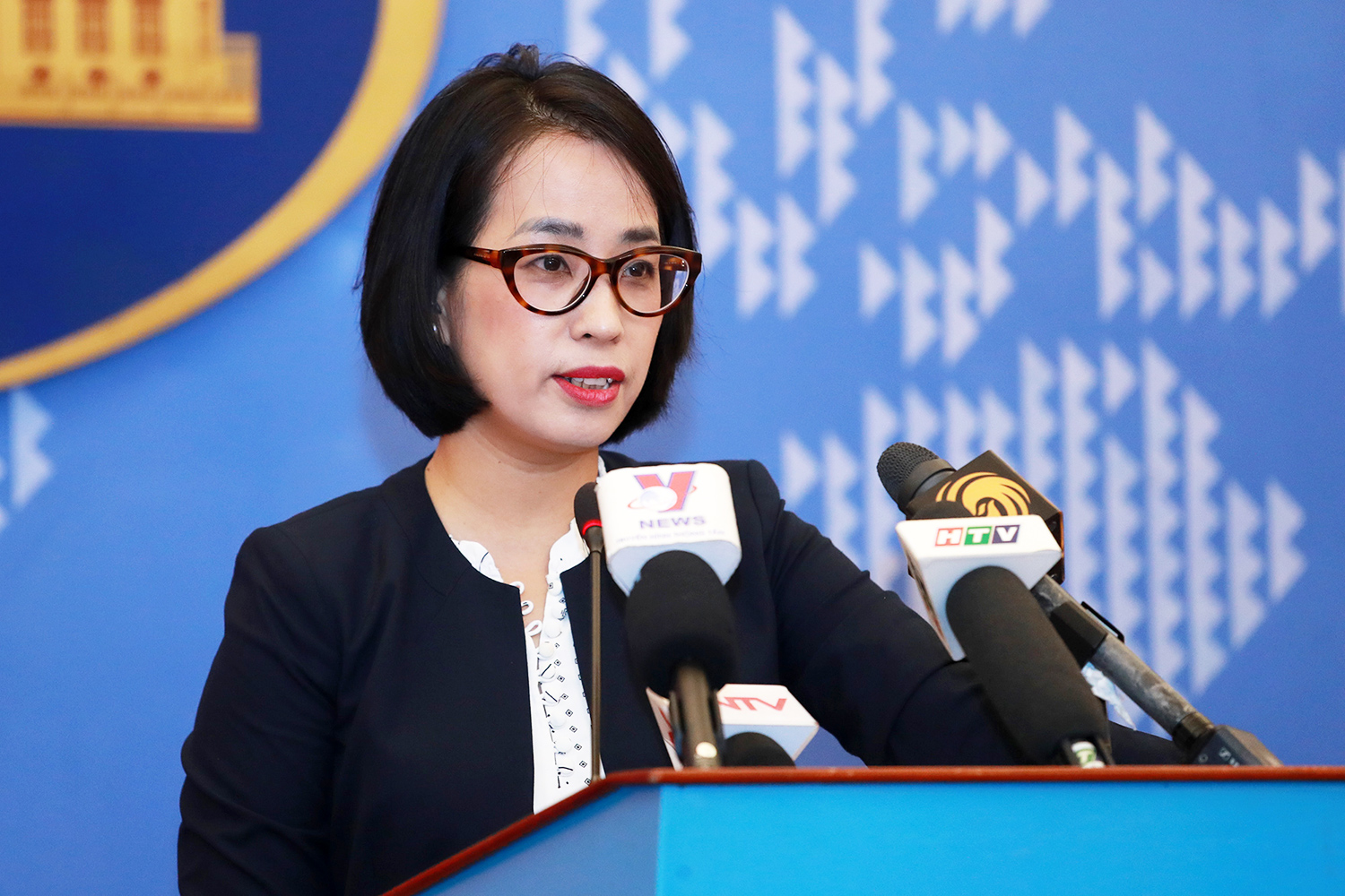 Вьетнам приветствует объявление ЕС о вкладе в размере 10 млрд евро для поддержки сотрудничества с АСЕАН