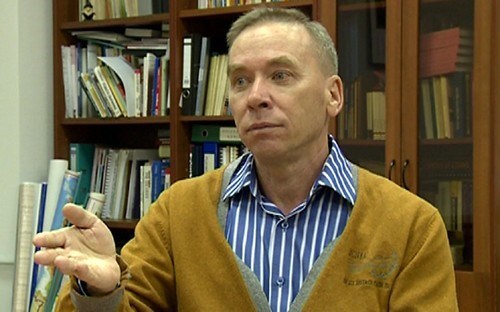 Российский эксперт положительно оценивает экономический рост Вьетнама