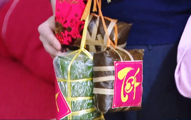 Ханой запускает программу поддержки работников, попавших в тяжелое финансовое положение