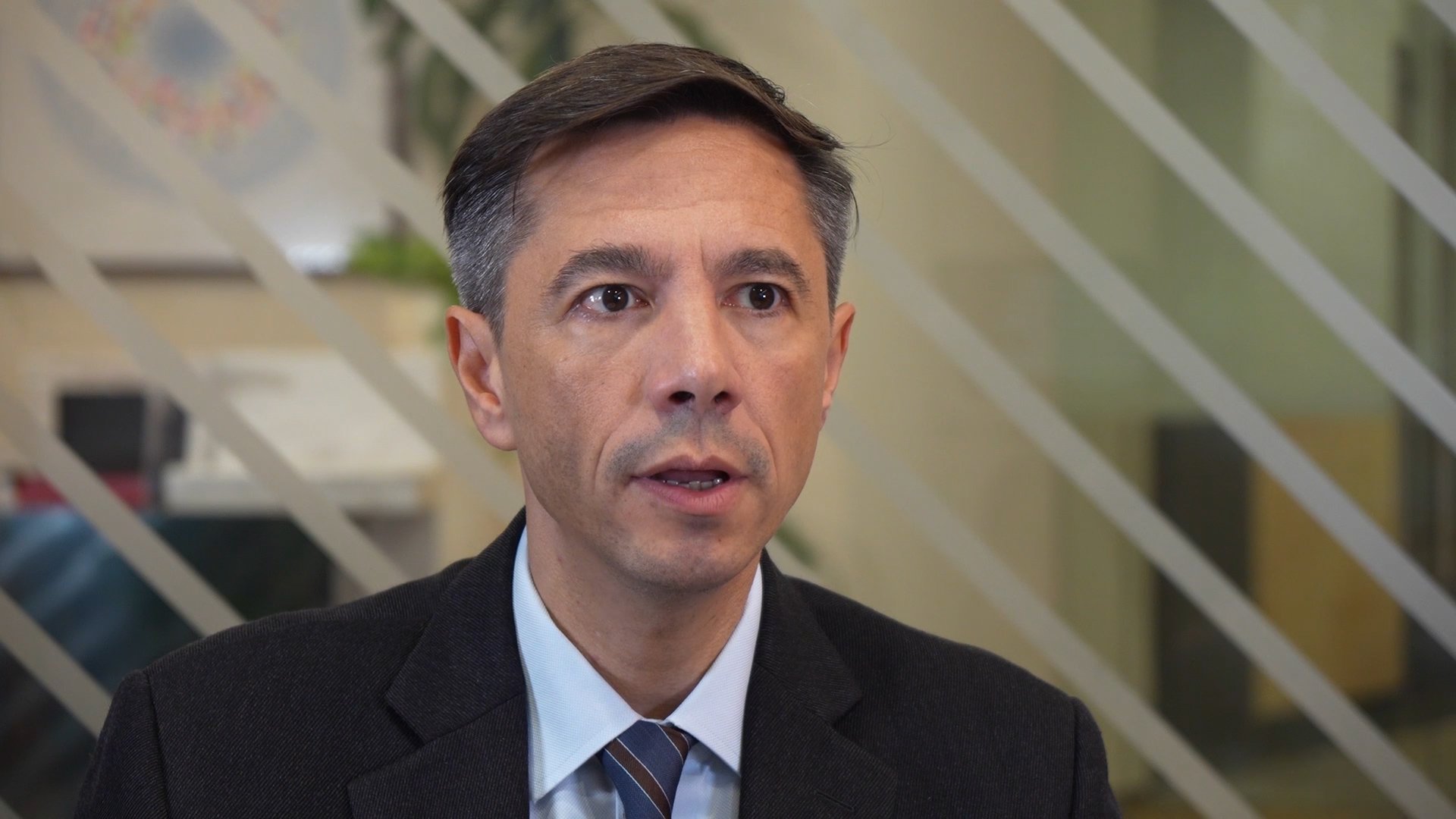 Главный экономист Всемирного банка экспорт является ключевым фактором положительных экономических результатов Вьетнама в 2022 году