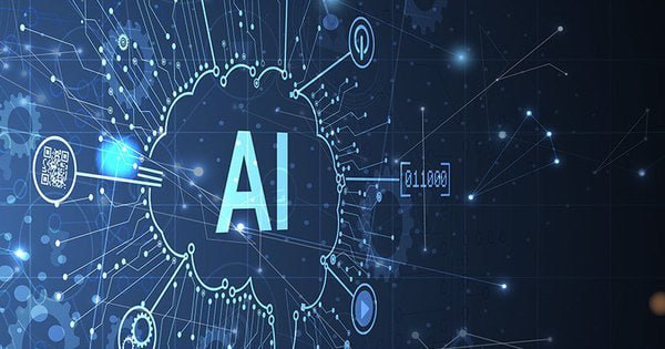 Вьетнам поднялся на 7 позиций в рейтинге готовности к ИИ Oxford Insights