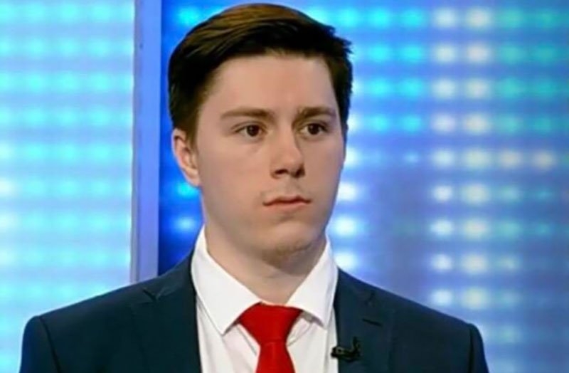 Российский академик высоко оценил позицию Вьетнама по вопросу Восточного моря