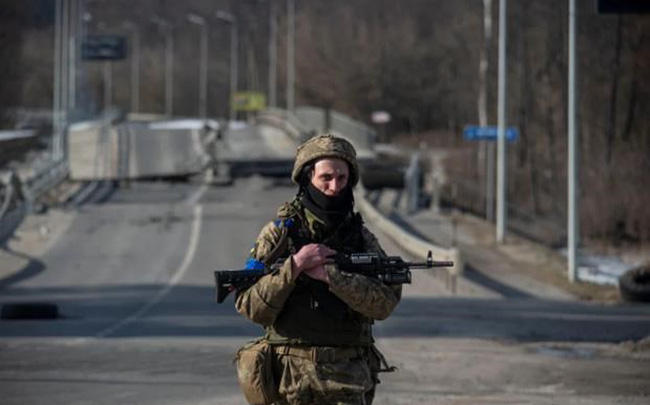 Минобороны России сообщило, что 50 освобожденных военнопленных доставят в Москву