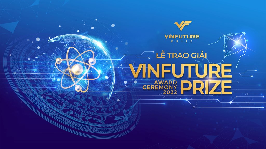 Премия VinFuture 2023 стремится к изобретениям, способствующим устойчивому развитию