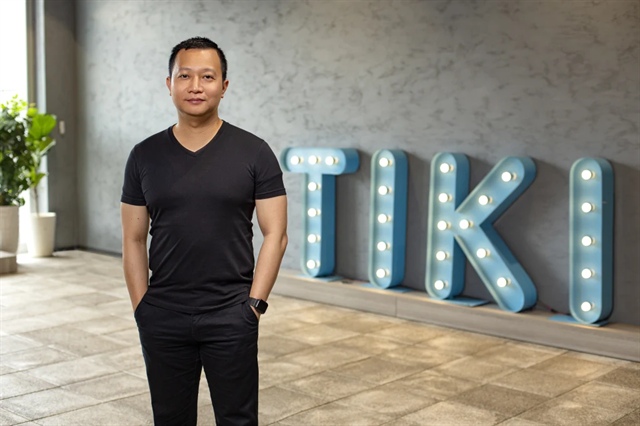 «Tiki» терпит убытки
