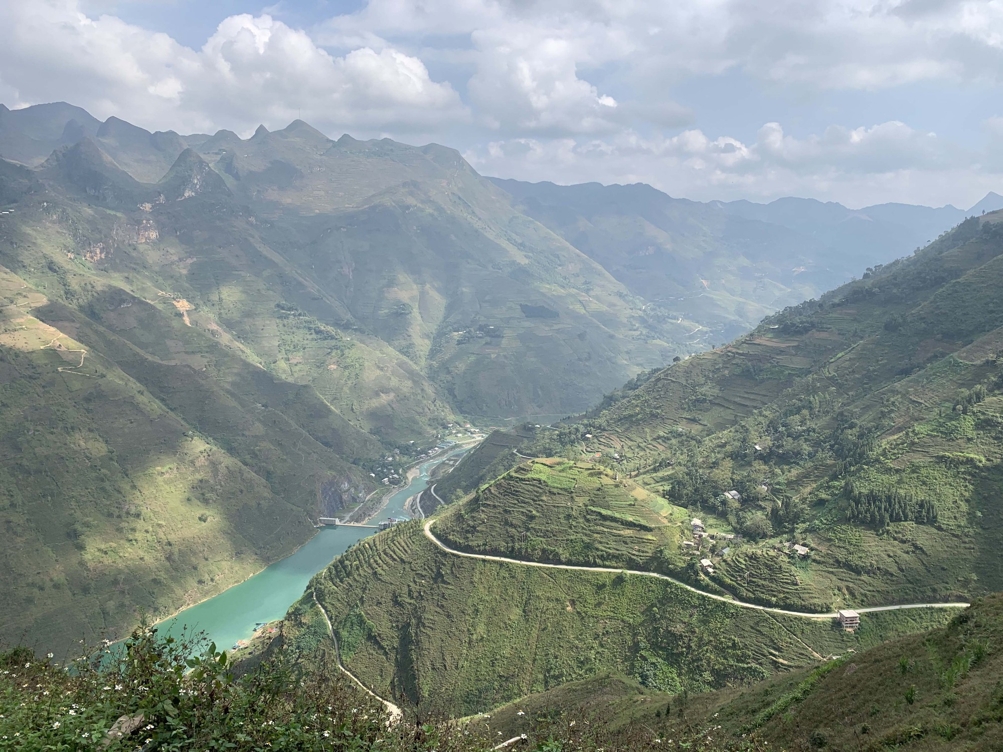 New York Times включила Ха Джанг в список 52 направлений, которые необходимо посетить в этом году