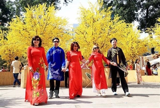 2023 год обещает быть оживленным как для внутреннего, так и для международного туристического рынка