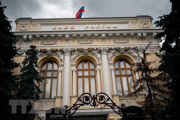 Иран и Россия подписали соглашение о работе по упрощению финансовых и банковских операций