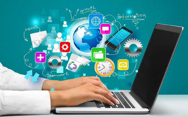 Экономика Вьетнама процветает благодаря стремительному развитию цифровых технологий