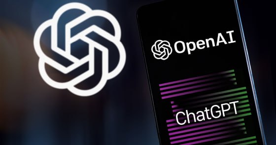 Компания OpenAI будет продавать ChatGPT Plus во Вьетнаме за 20 долларов США в месяц