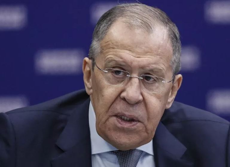 Отношения России и Запада «заходят в тупик» из-за конфликта на Украине