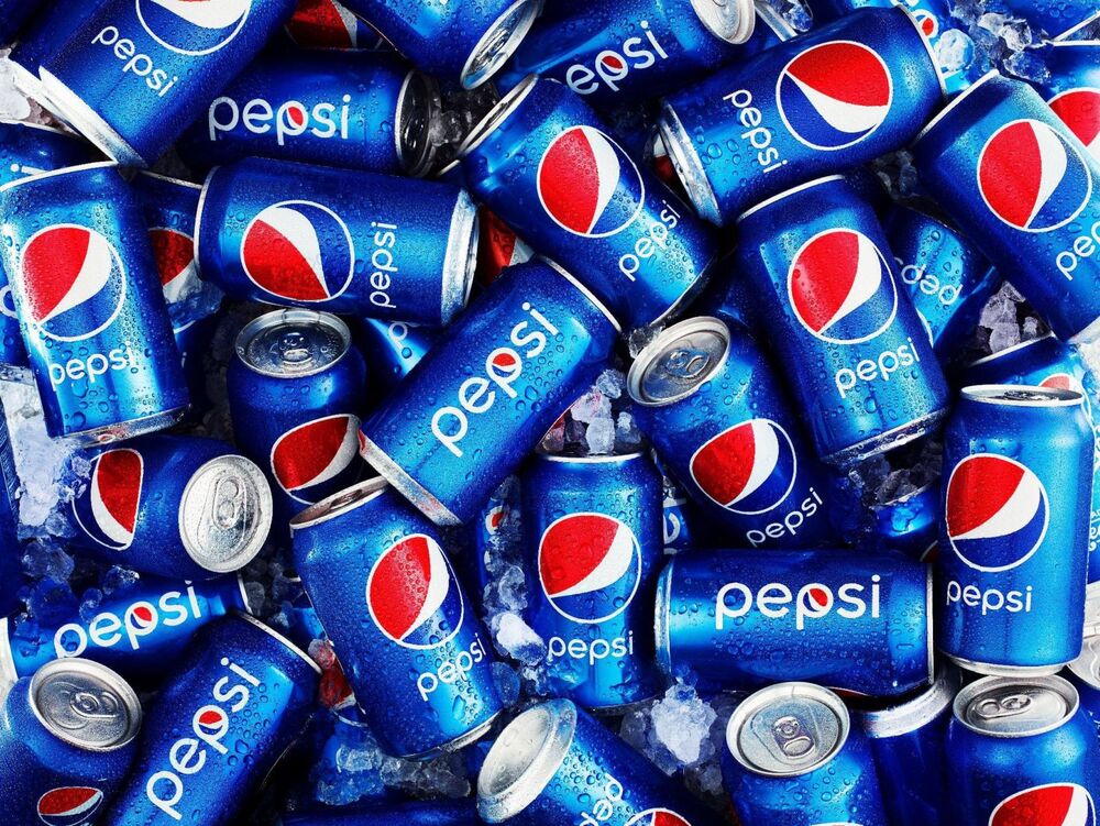 PepsiCo инвестировала почти 39 млн долл США в завод в городе Кантхо