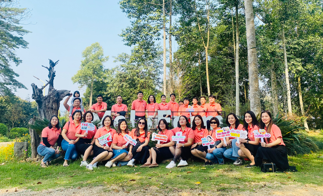 К 2025 году в каждой провинции и городе Вьетнама будет как минимум одно сельское туристическое направление