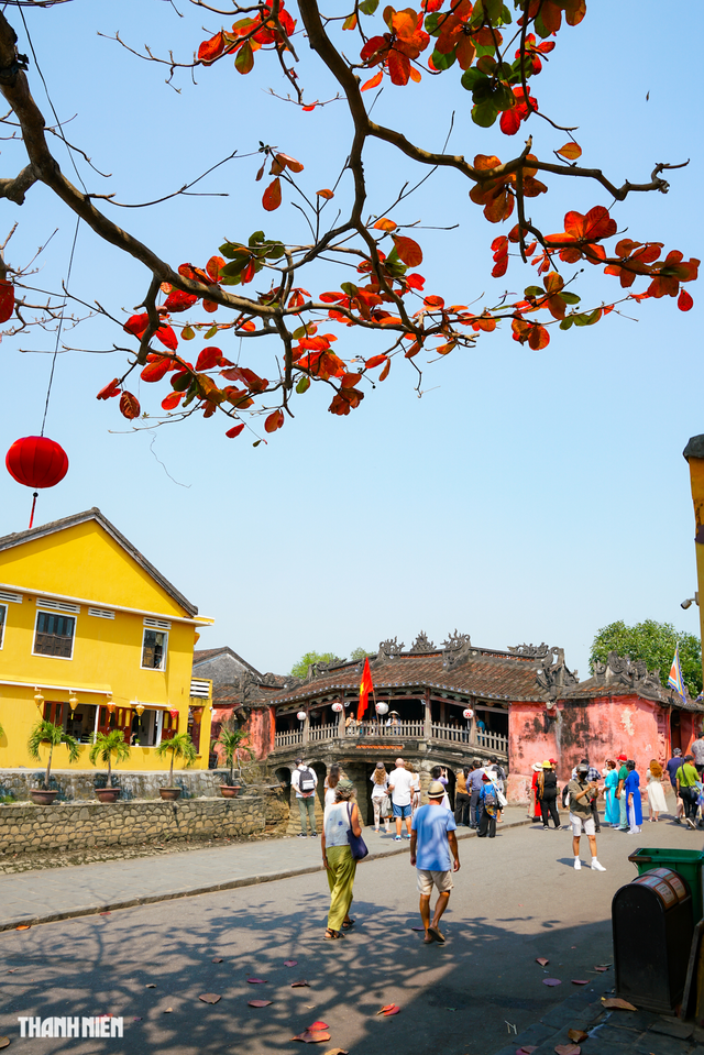 Журнал «Travel + Leisure» назвал Вьетнам одним из направлений, изменяющих жизнь