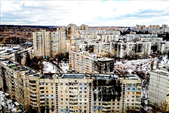 ООН предупреждает о рисках, связанных с долговым кризисом