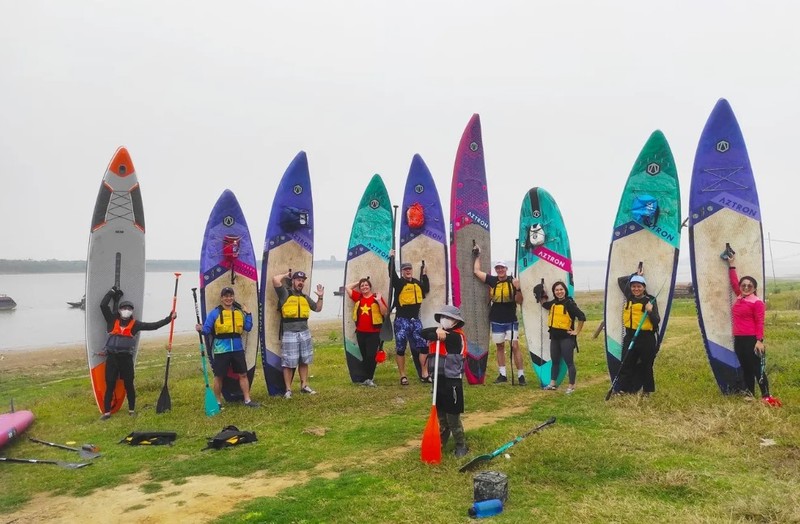 Frommer’s Вьетнам имеет 2 лучших тура на небольших судах в Юго-Восточной Азии