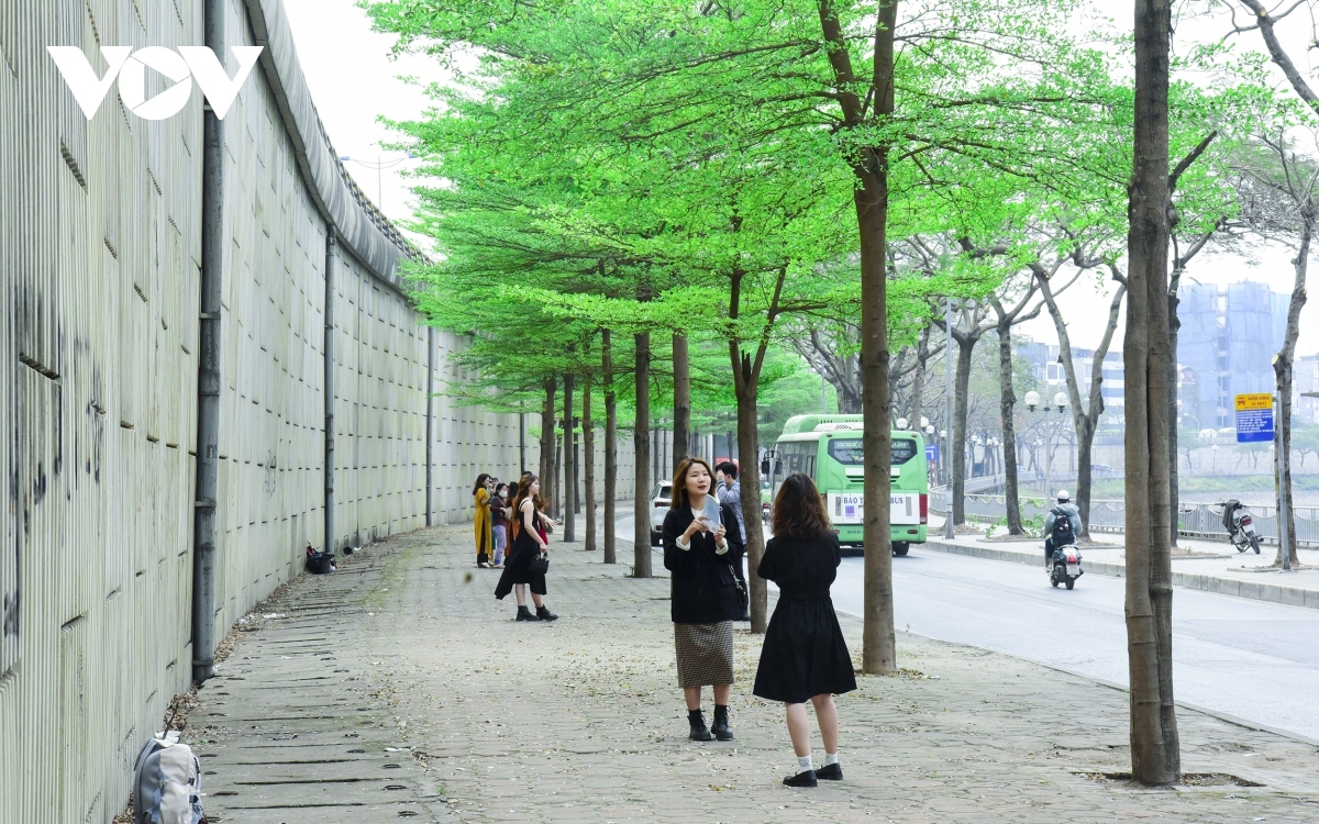 Вьетнам поднялся на 12 позиций во Всемирном докладе о счастье