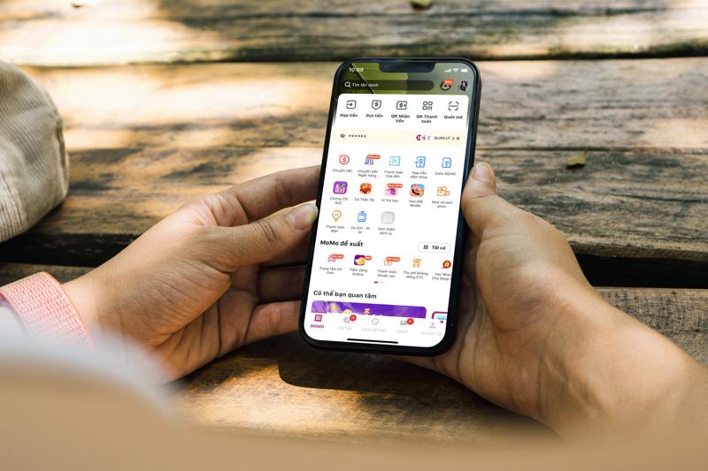 Western Union и MoMo объявили о стратегическом сотрудничестве в области денежных переводов
