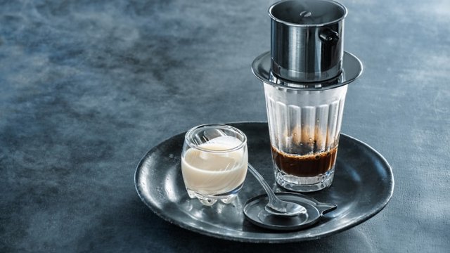 Австралийская газета назвала Вьетнам самым доступным направлением в Азии