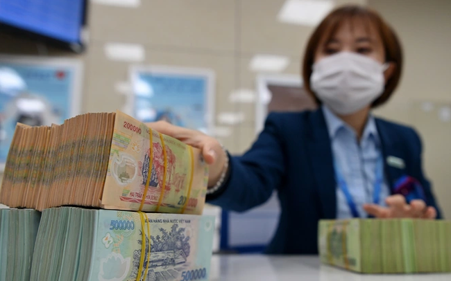 UOB сохранил прогноз роста ВВП Вьетнама в 2023 году на уровне 6,6