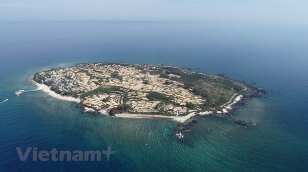 Серия мероприятий «Лишон – морское чудо» состоится с 29 апреля по 22 мая