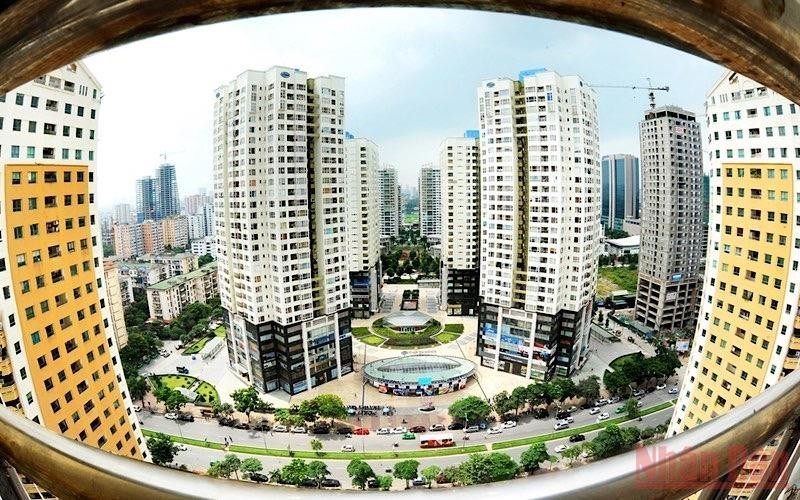 Превращение частной экономики в важную движущую силу