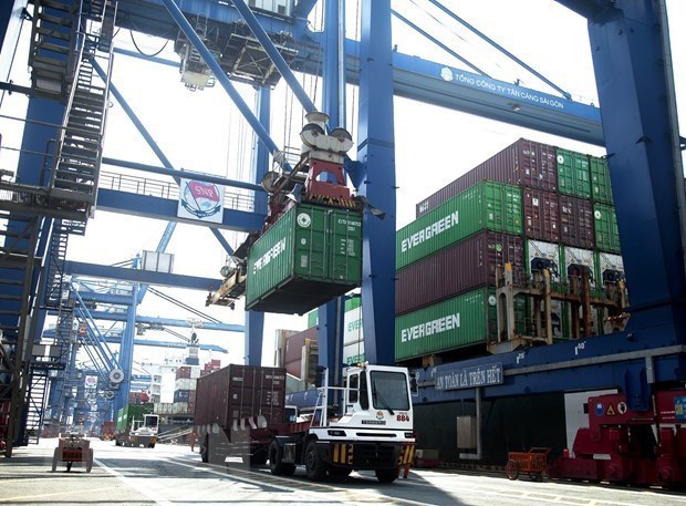 Кубинский эксперт высоко оценил усилия Вьетнама по развитию экономики