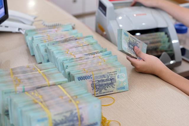 Предложение отсрочить оплаты налогов и платы за аренду земли в 2023 г