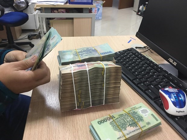 В первом квартале выпущено корпоративных облигаций на более 1 млрд долл