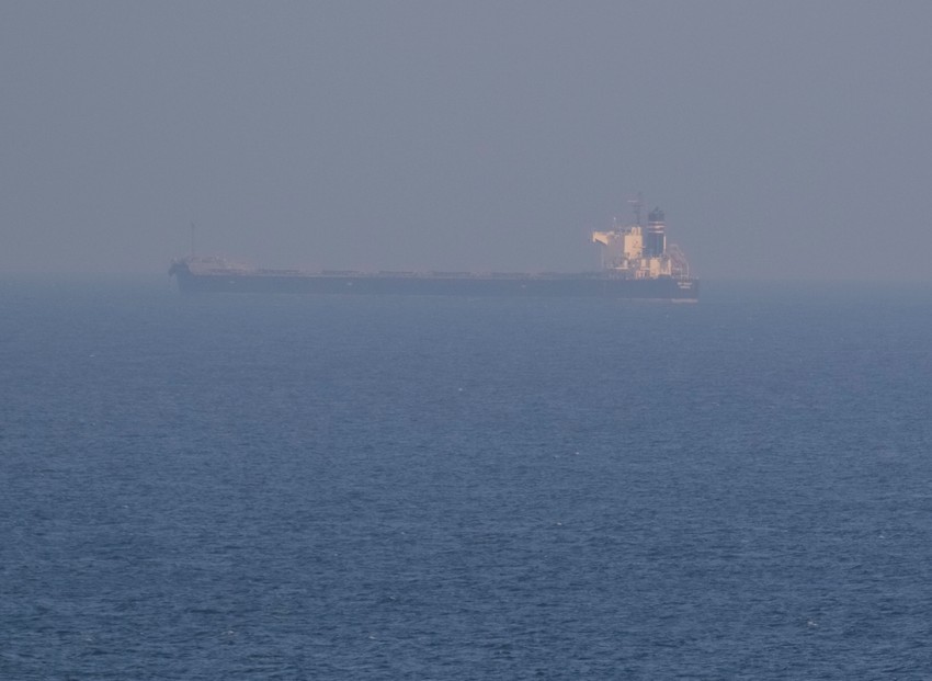 Россия усомнилась в перспективах продления зерновой сделки