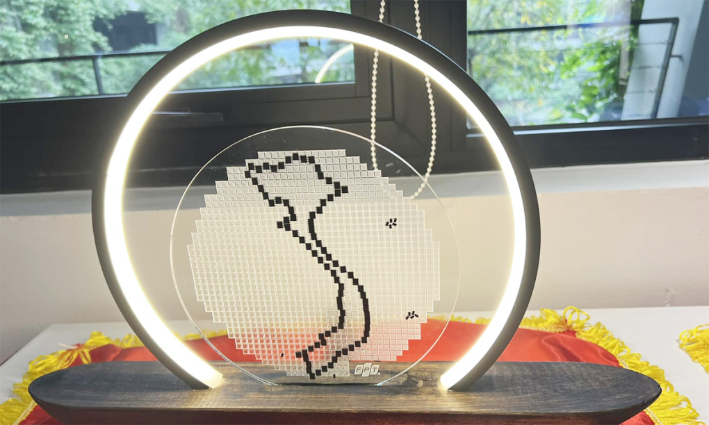 Десятки миллионов чипов «made in Vietnam» вскоре появятся на рынке