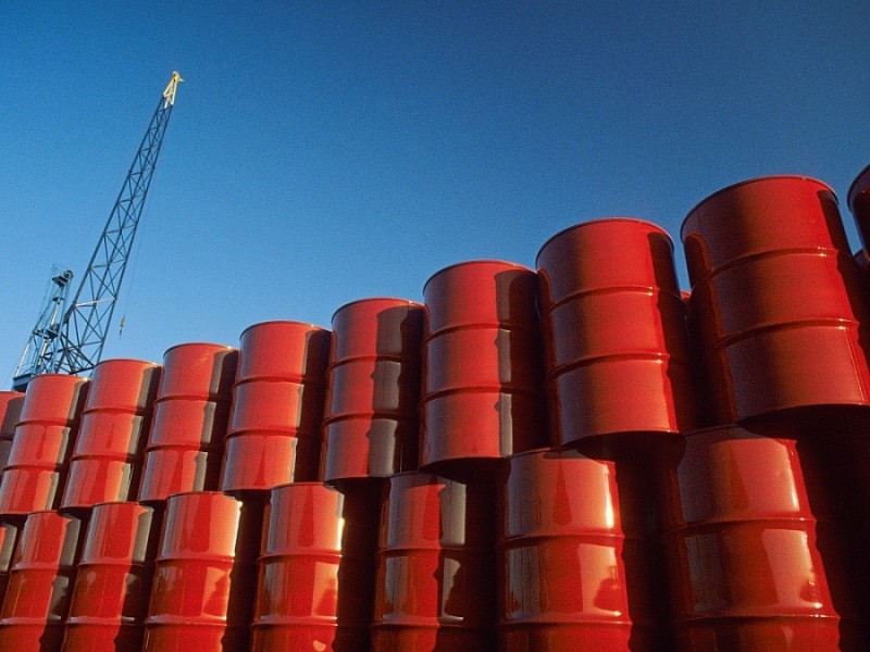 Республика Корея стала крупнейшим поставщиком нефти во Вьетнам