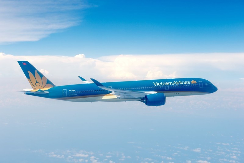 Vietnam Airlines откроет прямой рейс из Ханоя в Мельбурн