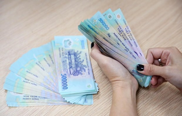 Минфин собирает данные, служащие снижению 35 видов сборов и платежей