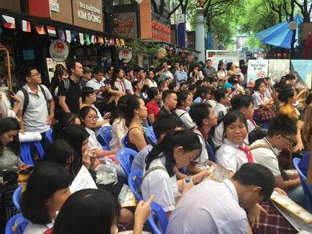 Изучение культуры Европы через книжные страницы