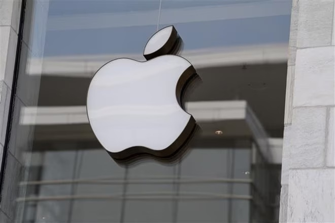 Apple открывает интернет-магазин во Вьетнаме