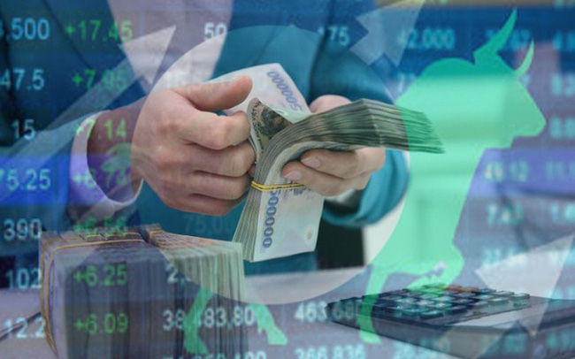 Число новых брокерских счетов достигло минимума за последние 3 года