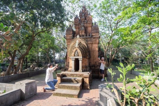 Международный день музеев 2023 «Музеи, устойчивость и благополучие»