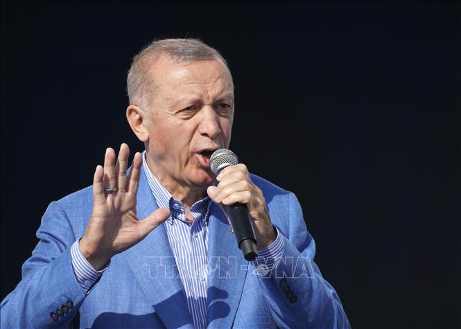 Зерновая сделка продлена еще на два месяца