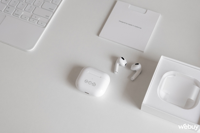 Директор Apple по розничной онлайн-продаже отметил желание укрепить отношения с вьетнамскими покупателями
